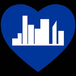 DOMINION CITY CHURCH