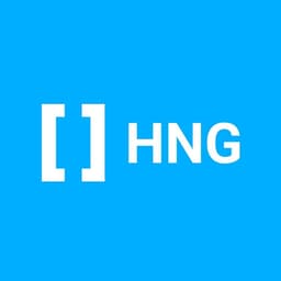 HNG TECH