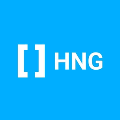 HNG TECH