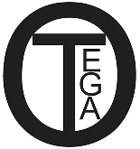 OTEGA CLOTHING PRODUCTION COMPANY