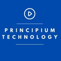 PRINCIPIUM TECH